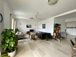 La Suisse (D11), Condominium #467423871